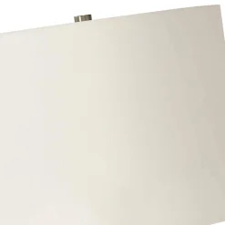 Lampa stołowa Ripple (RIPPLE-TL-WHT) - Elstead Lighting