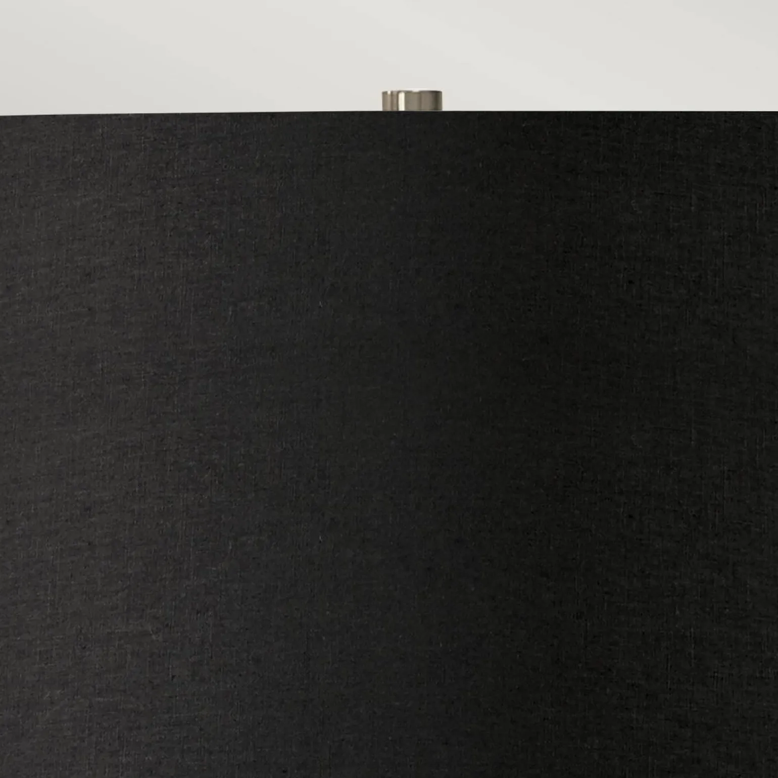 Lampa stołowa Ripple (RIPPLE-TL-WHT-B) - Elstead Lighting