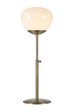 Lampa stołowa RISE (108275) - Markslojd