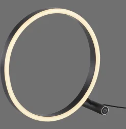 Lampa stołowa RITUS (15390-13) - Paul Neuhaus