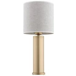 Lampa Stołowa RIVA (8315) - Argon