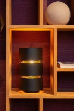 Lampa stołowa ROSAS (21533/01/30) - Lucide