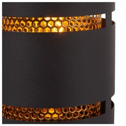 Lampa stołowa ROSAS (21533/01/30) - Lucide