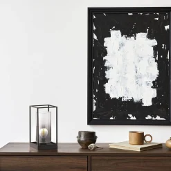 Lampa stołowa Samu (50622) - Fischer&Honsel