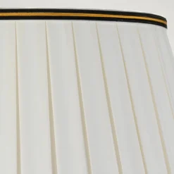 Lampa stołowa Sashi (DL-SASHI-TL) - Elstead Lighting