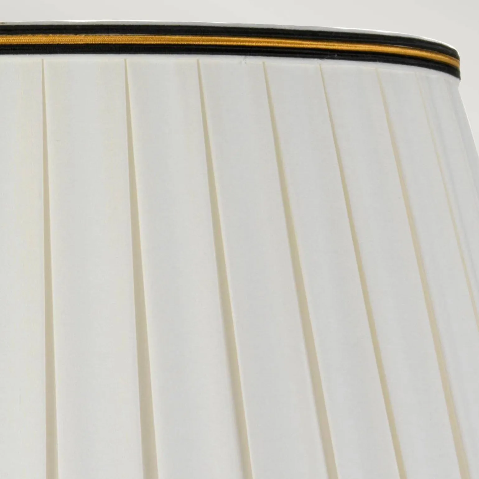 Lampa stołowa Sashi (DL-SASHI-TL) - Elstead Lighting