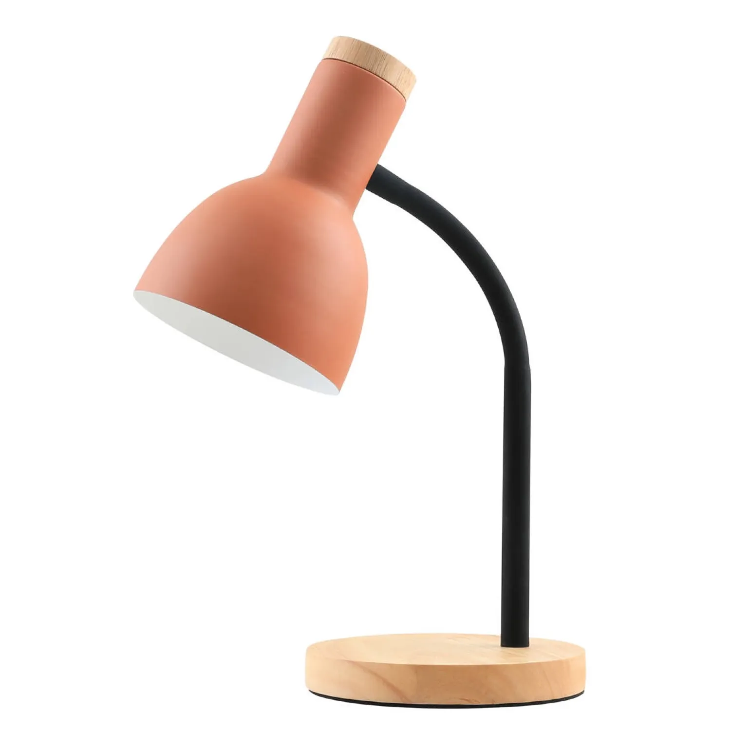 Lampa stołowa Senza (TB-37263-OG) - Italux