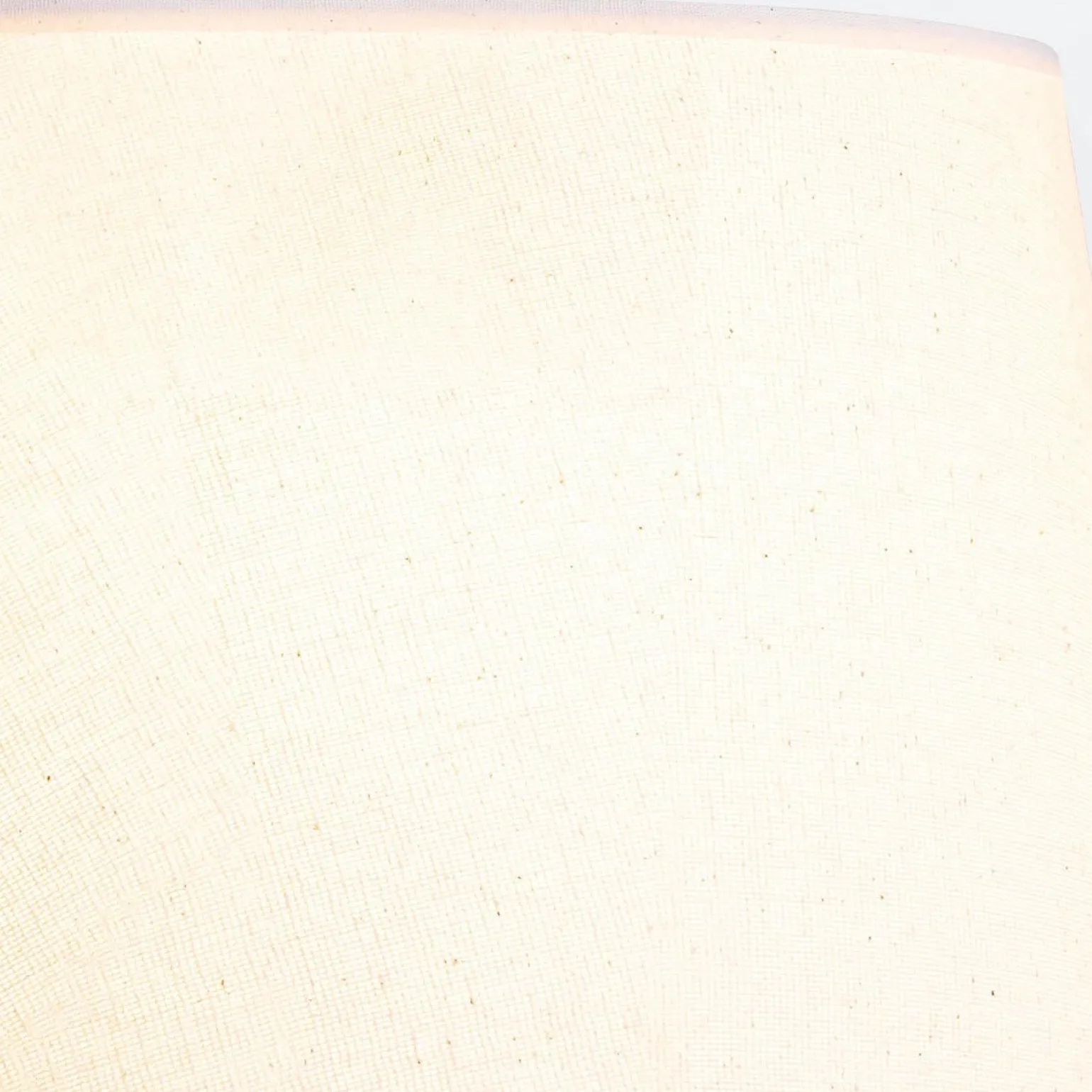 Lampa stołowa Slatted (QN-SLATTED-TL-TEAK) - Quintiesse