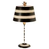 Lampa stołowa South Beach (FB-SOUTHBEACH-TL) - Elstead Lighting