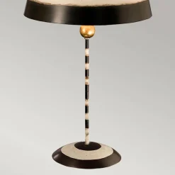 Lampa stołowa South Beach (FB-SOUTHBEACH-TL) - Elstead Lighting