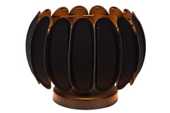 Lampa stołowa SPENCER (34545/81/30) - Lucide