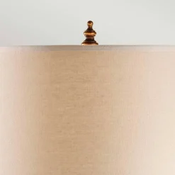 Lampa stołowa Spencer (FE-SPENCER-TL ) - Elstead Lighting