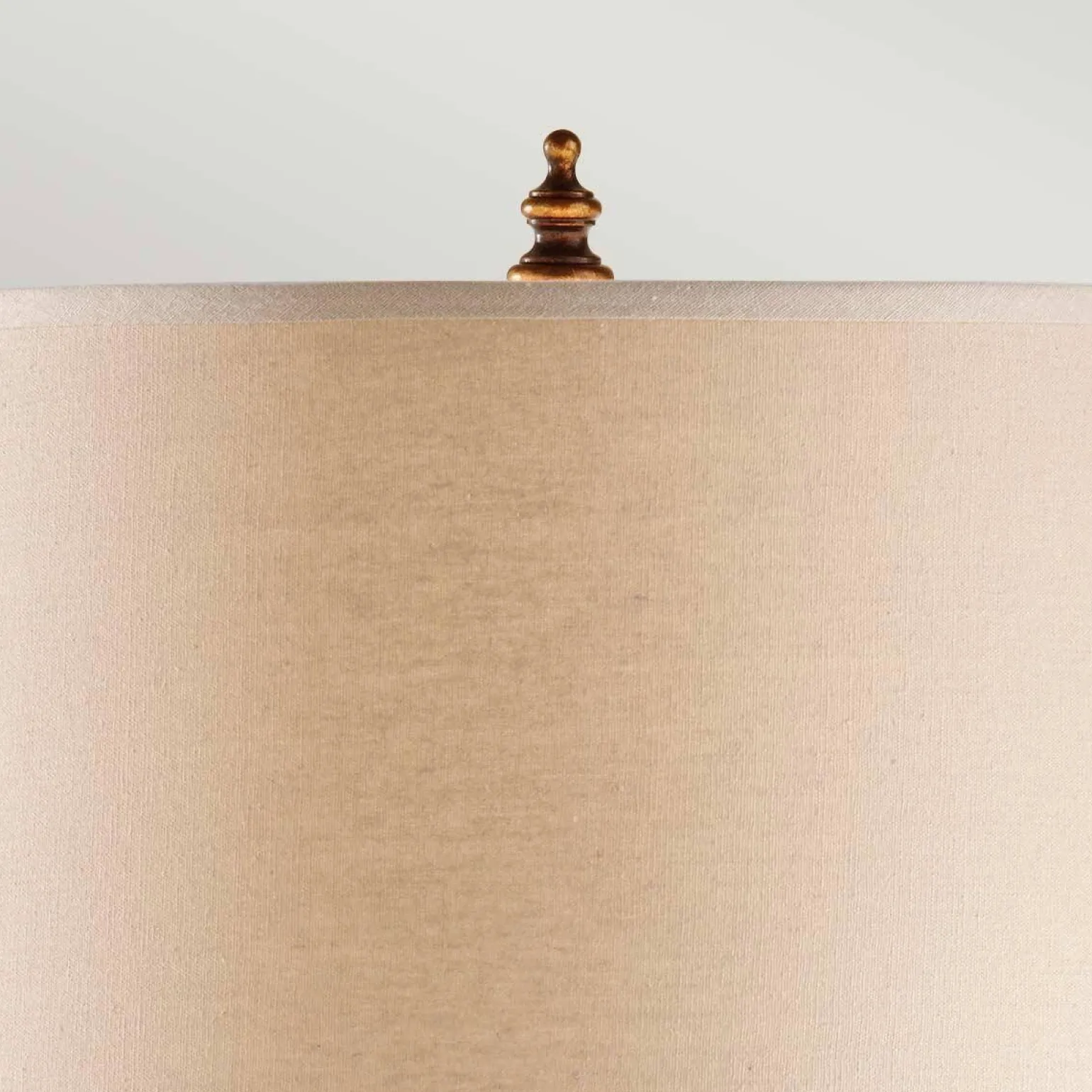 Lampa stołowa Spencer (FE-SPENCER-TL ) - Elstead Lighting