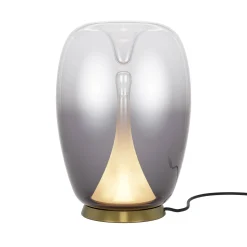 Lampa stołowa Splash (MOD282TL-L15G3K) - Maytoni