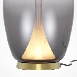 Lampa stołowa Splash (MOD282TL-L15G3K) - Maytoni