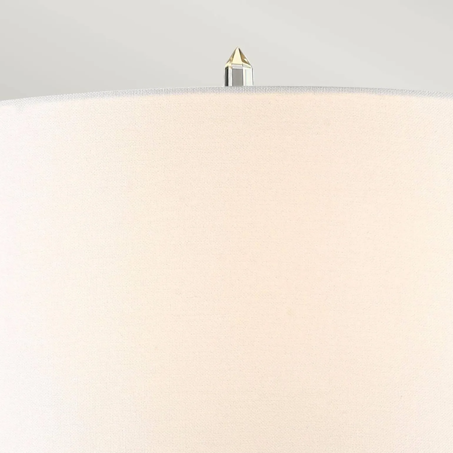 Lampa stołowa Sun King (GN-SUN-KING-TL) - Elstead Lighting