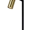 Lampa stołowa SYBIL (45599/01/30) - Lucide