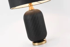 Lampa stołowa TAMIZA duża (LP-1515/1T big) - Light Prestige