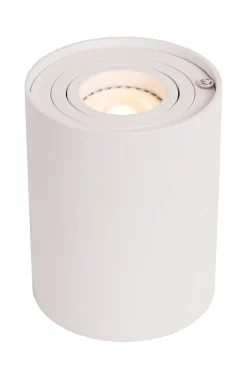 Lampa stołowa TUBE (22552/05/31) - Lucide