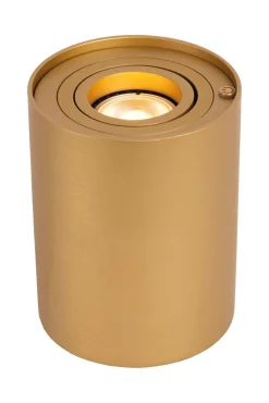 Lampa stołowa TUBE (22552/05/02) - Lucide