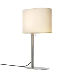 Lampa stołowa Venn Table (1433036) - Astro Lighting