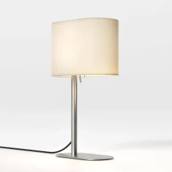 Lampa stołowa Venn Table (1433036) - Astro Lighting