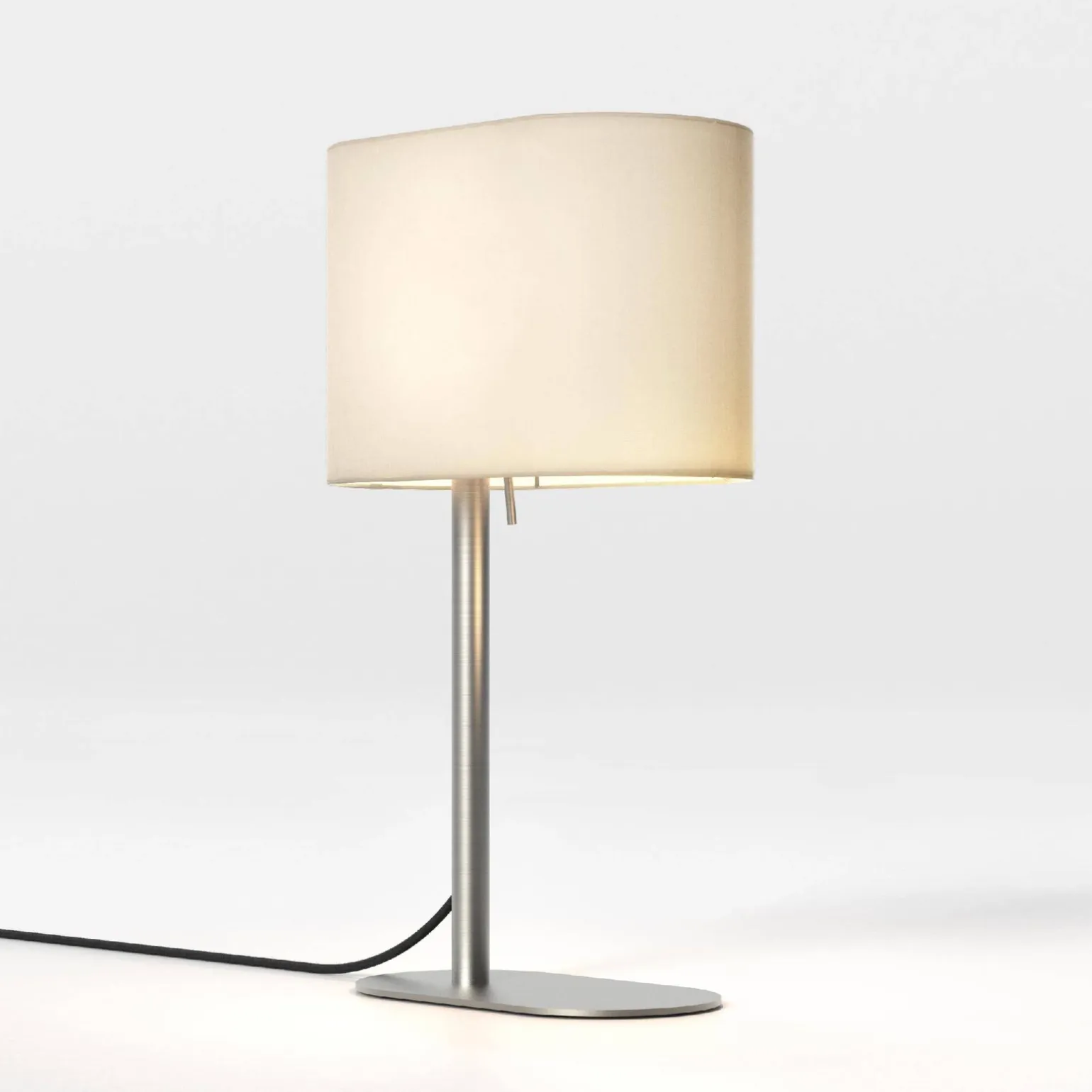 Lampa stołowa Venn Table (1433036) - Astro Lighting