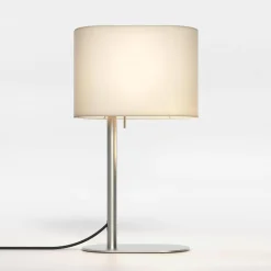 Lampa stołowa Venn Table (1433036) - Astro Lighting