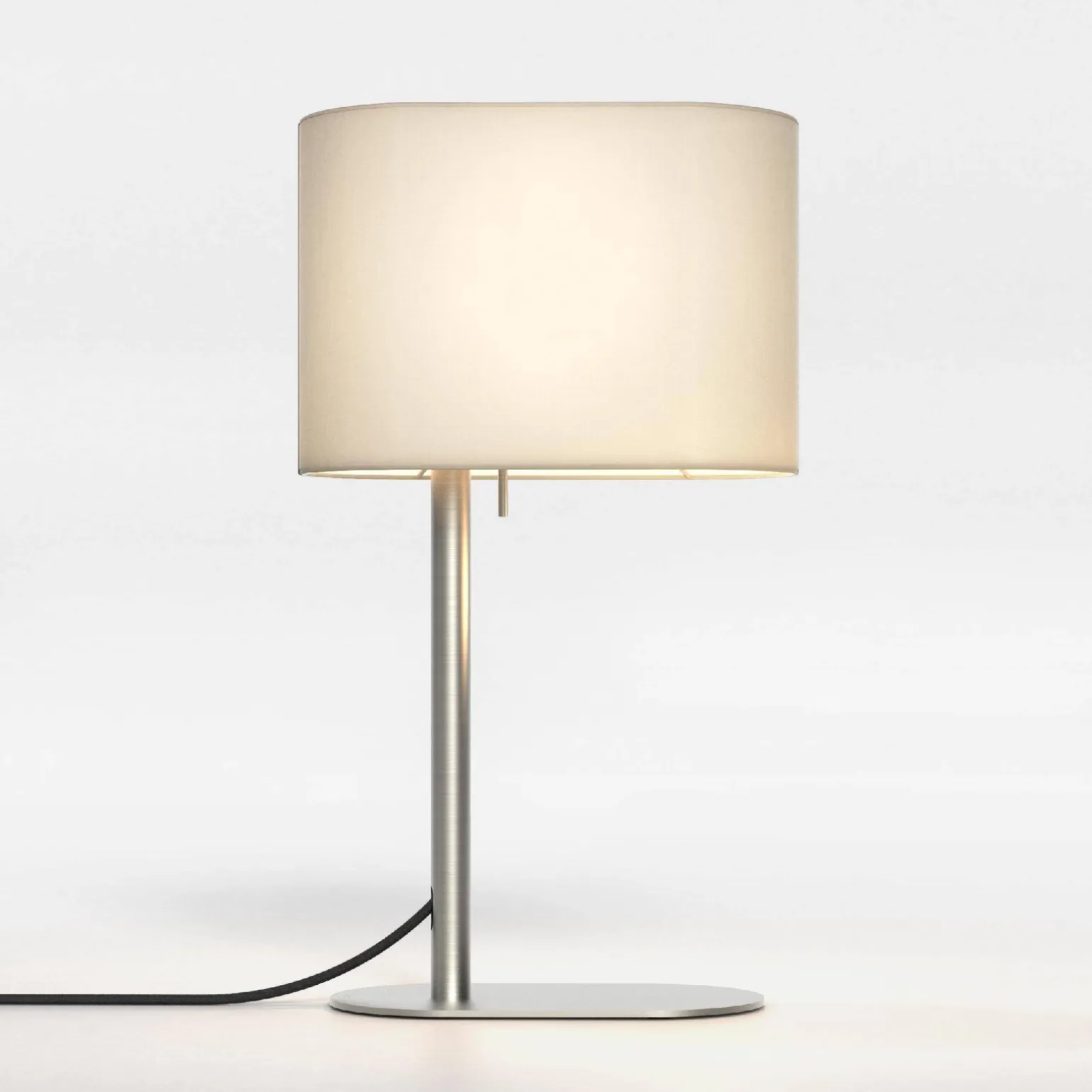 Lampa stołowa Venn Table (1433036) - Astro Lighting
