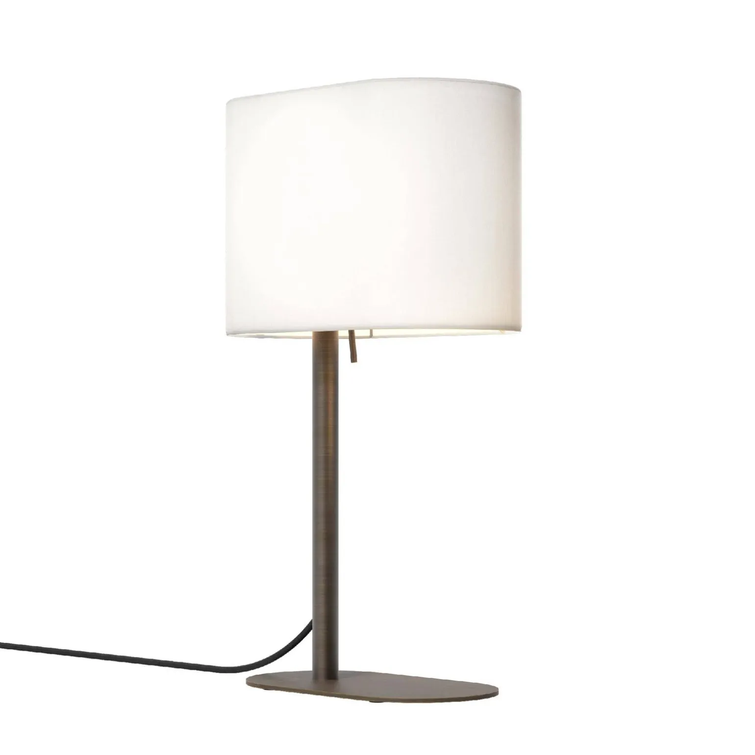 Lampa stołowa Venn Table (1433035) - Astro Lighting