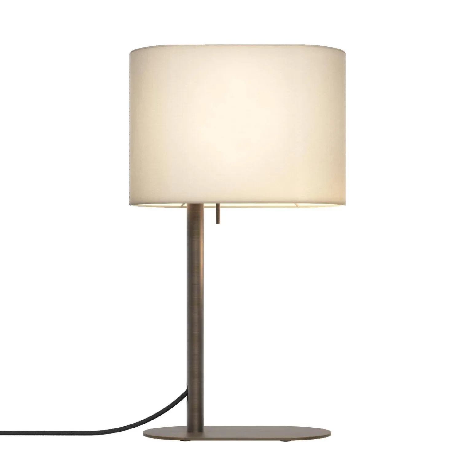 Lampa stołowa Venn Table (1433035) - Astro Lighting