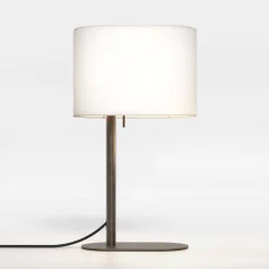 Lampa stołowa Venn Table (1433035) - Astro Lighting