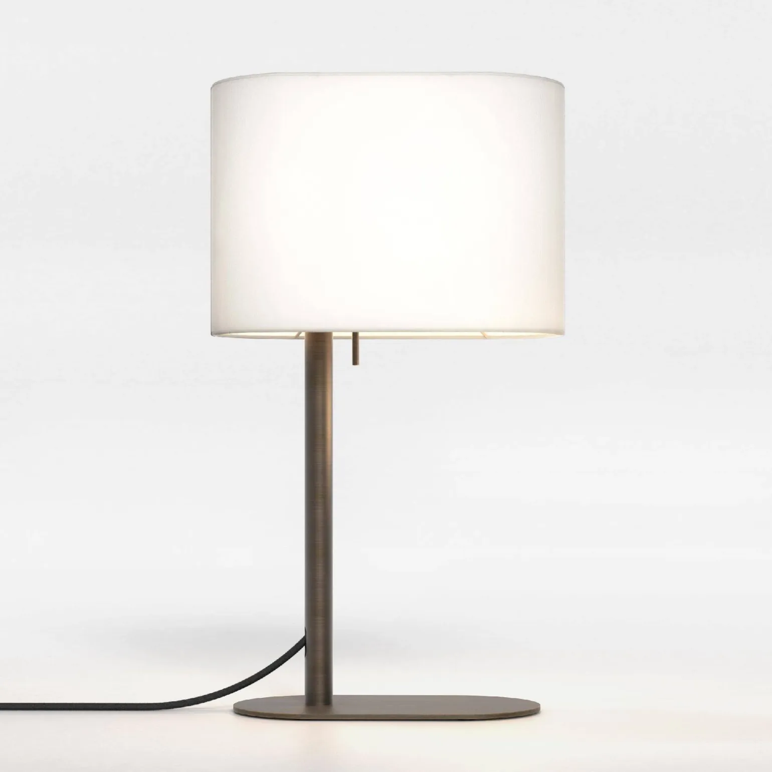Lampa stołowa Venn Table (1433035) - Astro Lighting