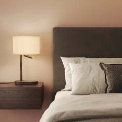 Lampa stołowa Venn Table Reader (1433037) - Astro Lighting