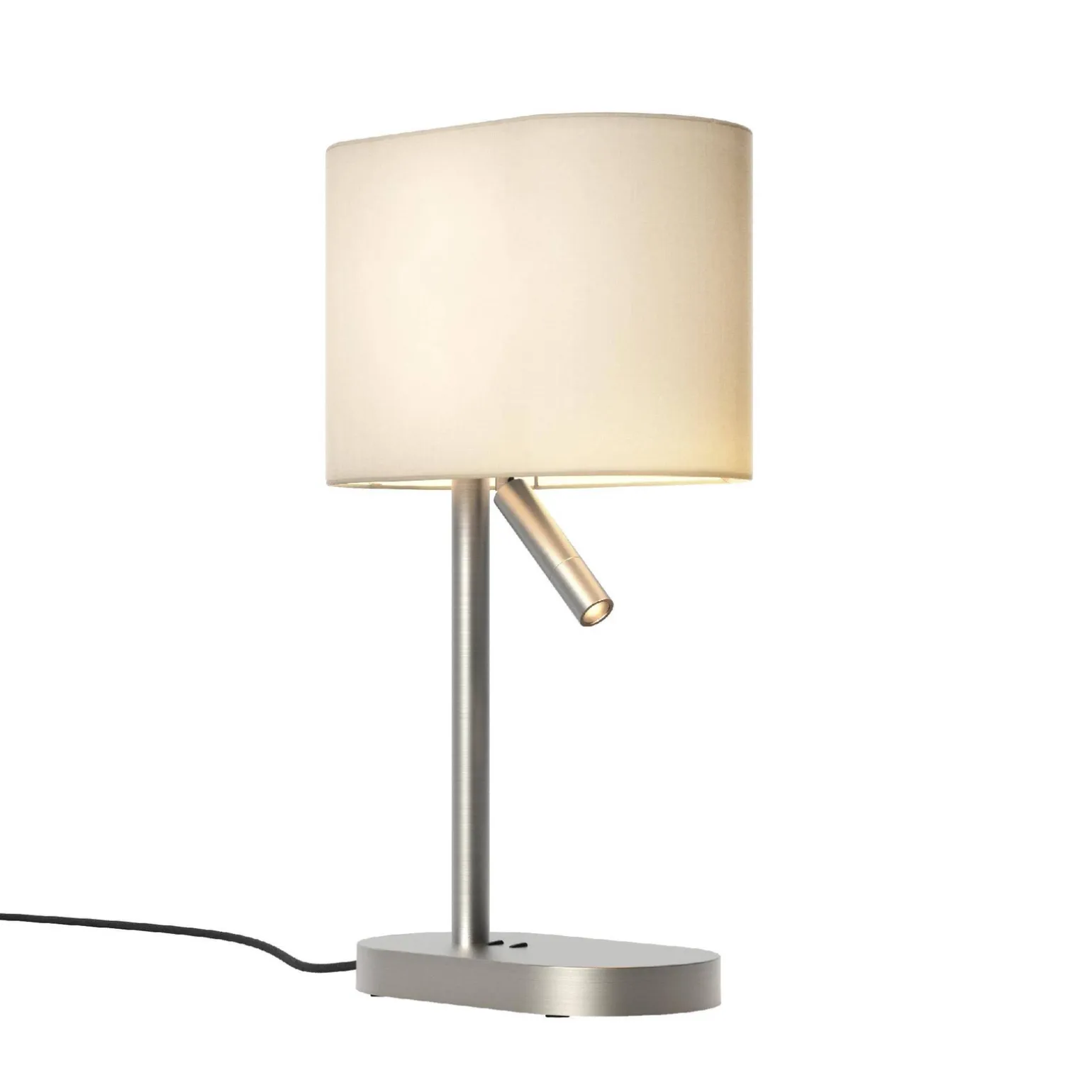 Lampa stołowa Venn Table Reader (1433038) - Astro Lighting