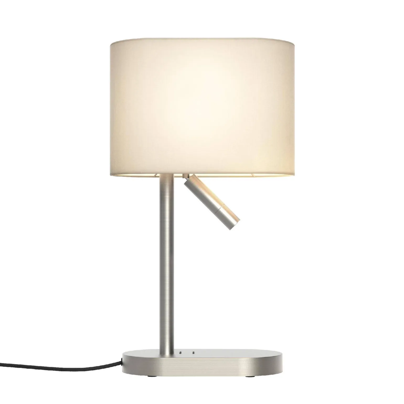 Lampa stołowa Venn Table Reader (1433038) - Astro Lighting