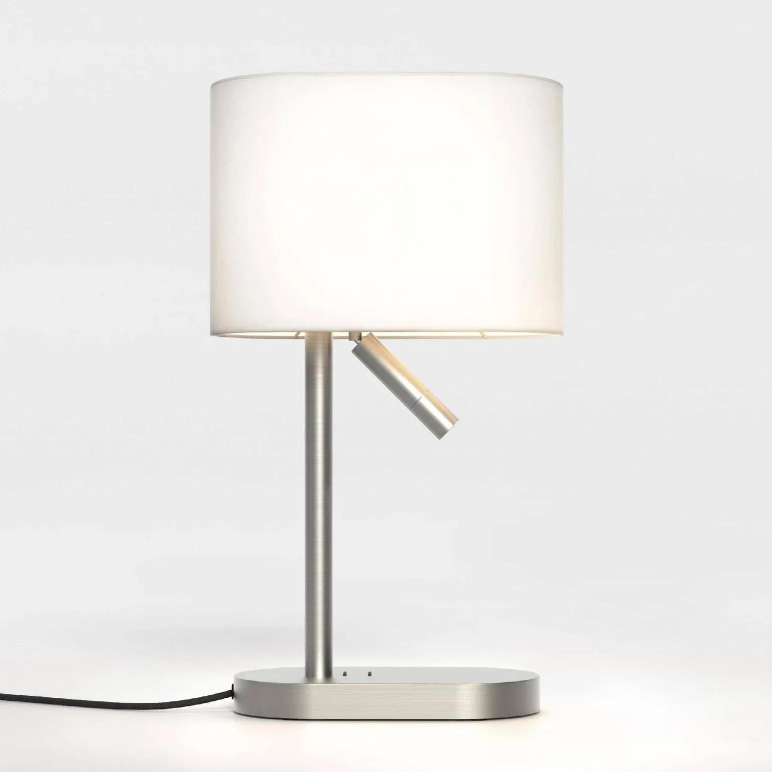 Lampa stołowa Venn Table Reader (1433038) - Astro Lighting
