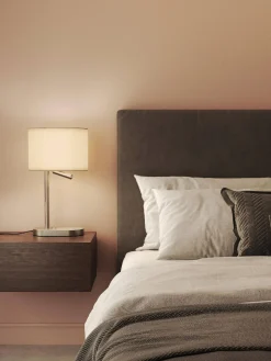 Lampa stołowa Venn Table Reader (1433038) - Astro Lighting