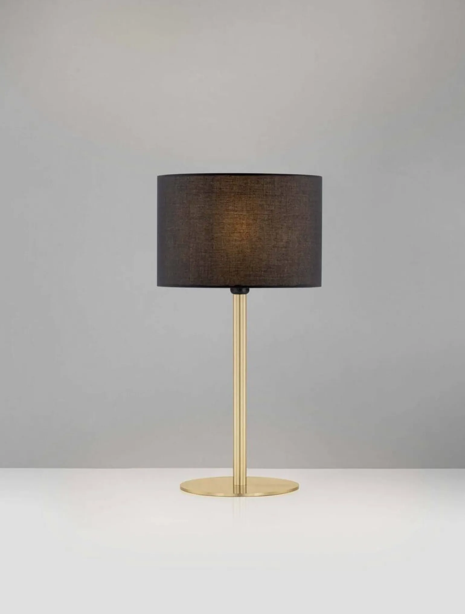 Lampa stołowa wewnętrzna GUAVIARE (LE44957) - Luces Exclusivas