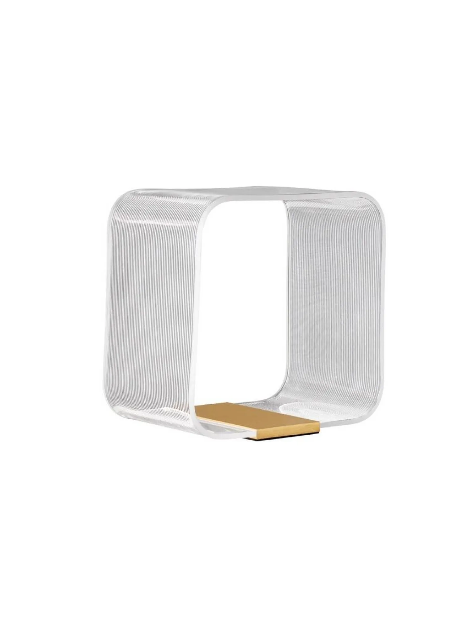 Lampa stołowa wewnętrzna HUARAL (LE44437) - Luces Exclusivas