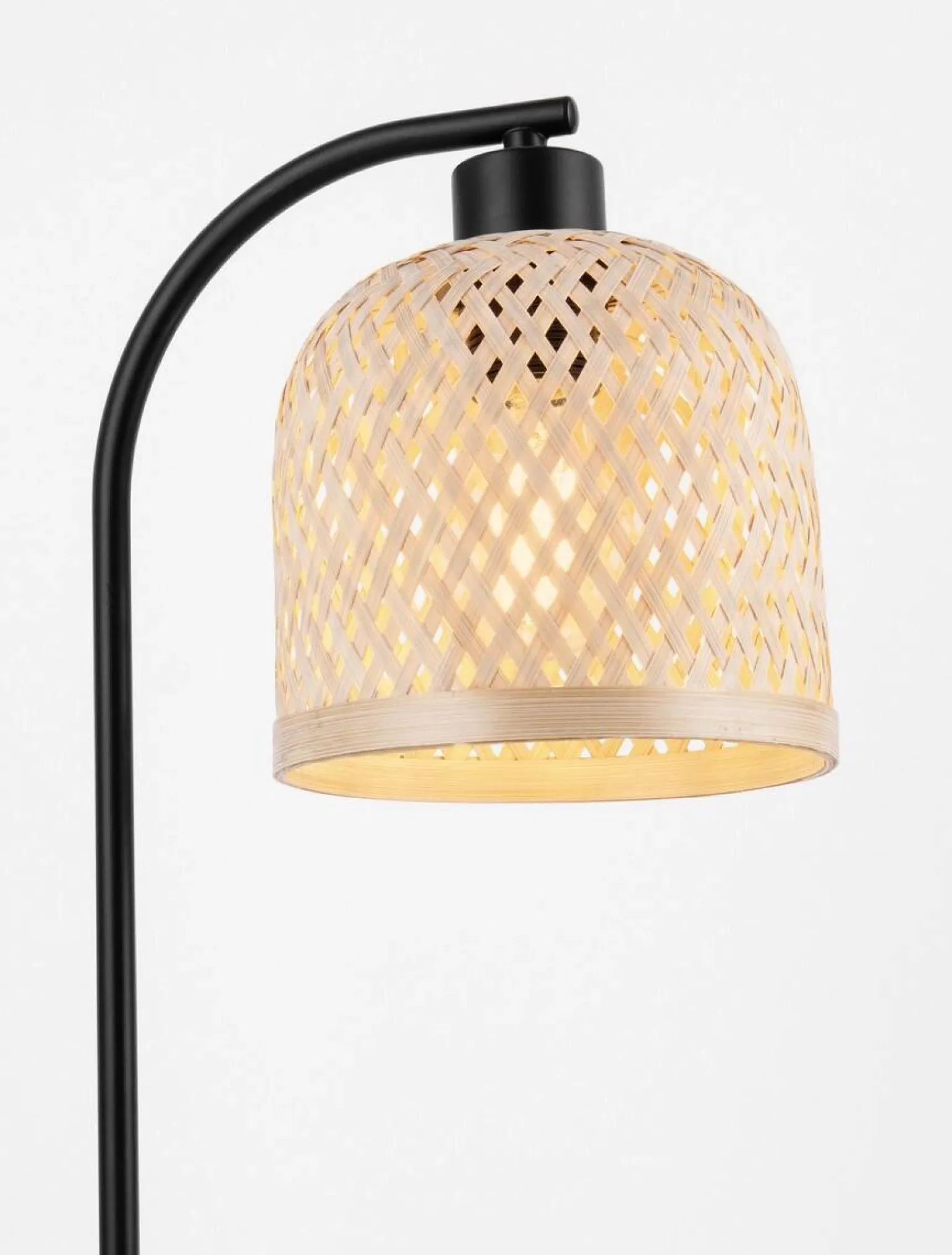 Lampa stołowa wewnętrzna TALITAS (LE44512) - Luces Exclusivas