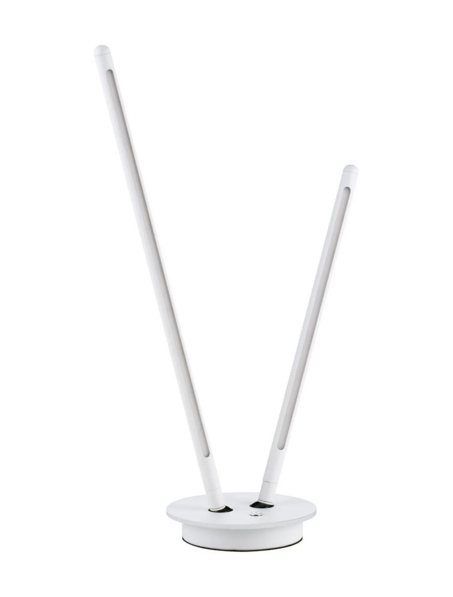 Lampa stołowa wewnętrzna TRENQUE (LE44516) - Luces Exclusivas