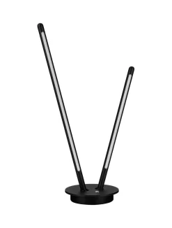 Lampa stołowa wewnętrzna TRENQUE (LE44517) - Luces Exclusivas