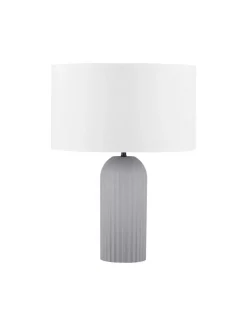 Lampa stołowa wewnętrzna TUMARAPI (LE44687) - Luces Exclusivas