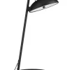 Lampa stołowa wewnętrzna VIBORAL (LE44524) - Luces Exclusivas