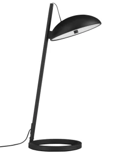 Lampa stołowa wewnętrzna VIBORAL (LE44524) - Luces Exclusivas
