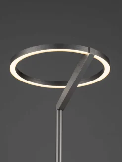 Lampa stołowa wewnętrzna ZUDANEZ (LE44770) - Luces Exclusivas