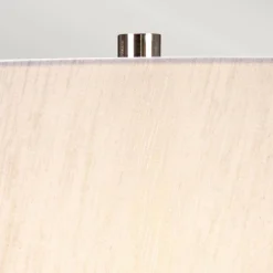 Lampa stołowa Woolwich (WOOLWICH-TL) - Elstead Lighting