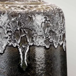 Lampa stołowa Woolwich (WOOLWICH-TL) - Elstead Lighting