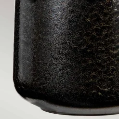 Lampa stołowa Woolwich (WOOLWICH-TL) - Elstead Lighting